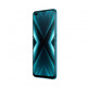 Smartphone Realme X3 Superzoom 12GB/256GB Glaciar Azul