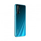 Smartphone Realme X3 Superzoom 12GB/256GB Glaciar Azul