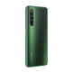 Smartphone Realme X50 Pro 12GB/256GB 5G Moss Green