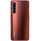 Smartphone Realme X50 Pro 8GB/128GB 5G Rust Red