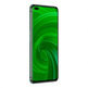 Smartphone Realme X50 Pro 8GB/256GB 5G Moss Green