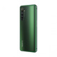 Smartphone Realme X50 Pro 8GB/256GB 5G Moss Green