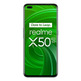 Smartphone Realme X50 Pro 8GB/256GB 5G Moss Green