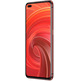 Smartphone Realme X50 Pro 8GB/256GB 5G Rust Red