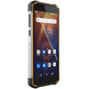 Smartphone Rugerizado Hammer Energy Eco 2 3GB/32GB 5,5 '' Negro / Naranja