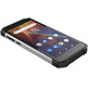 Smartphone Rugerizado Hammer Energy Eco 2 3GB/32GB 5,5 '' Negro / Plata