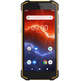 Smartphone Ruggerizado Hammer Energy 2 3GB/32GB 5,5 " Negro y Naranja