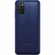 Smartphone Samsung Galaxy A03 4GB/64GB 6,5 " Azul