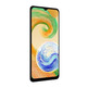 Smartphone Samsung Galaxy A04S 3GB/32GB 6,5 '' Blanco