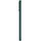 Smartphone Samsung Galaxy A04S 3GB/32GB 6,5 '' Verde