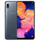 Smartphone Samsung Galaxy A10 Black 6,2 ''-2GB/32GB