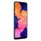 Smartphone Samsung Galaxy A10 Azul 6,2 '' 2GB/32GB