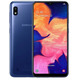 Smartphone Samsung Galaxy A10 Azul 6,2 '' 2GB/32GB