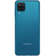 Smartphone Samsung Galaxy A12 3GB/32GB 6,5 " Azul