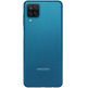 Smartphone Samsung Galaxy A12 4GB/128GB 6,5 " Azul