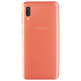 Smartphone Samsung Galaxy A20E A202 3GB/32GB/5.8 '' Coral
