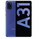 Smartphone Samsung Galaxy A31 Prism Crush Blue 6,4 ' '/4GB/64GB