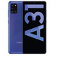 Smartphone Samsung Galaxy A31 Prism Crush Blue 6,4 ' '/4GB/64GB