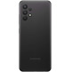 Smartphone Samsung Galaxy A32 4GB64GB 6,5 A325 4G Negro