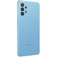 Smartphone Samsung Galaxy A32 4GB/64GB 6,5 " A325 5G Azul
