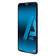 Smartphone Samsung Galaxy A40 4GB/64GB 5,9 '' Black