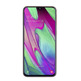 Smartphone Samsung Galaxy A40 4GB/64GB 5,9 '' Coral