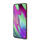 Smartphone Samsung Galaxy A40 4GB/64GB 5,9 '' Coral