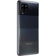 Smartphone Samsung Galaxy A42 5G 4GB/128GB 6,6 " AP26B Negro