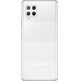 Smartphone Samsung Galaxy A42 5G 4GB/128GB 6,6 " Blanco
