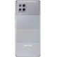 Smartphone Samsung Galaxy A42 5G 4GB/128GB 6,6 " Gris
