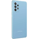 Smartphone Samsung Galaxy A52 6,5 '' 8GB/256GB 5G Azul