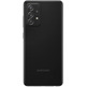 Smartphone Samsung Galaxy A52S 6,5 '' 6GB/128GB 5G DS Black
