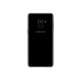 Smartphone Samsung Galaxy A8 Black 5,5 ' '/4GB/32GB