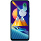 Smartphone Samsung Galaxy M11 3GB/32GB 6,4 '' Azul