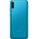 Smartphone Samsung Galaxy M11 3GB/32GB 6,4 '' Azul