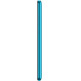 Smartphone Samsung Galaxy M11 3GB/32GB 6,4 '' Azul