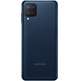 Smartphone Samsung Galaxy M12 4GB/64GB 6,5 " Negro