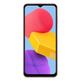 Smartphone Samsung Galaxy M13 4GB/64GB 6,6 '' Naranja Cobre