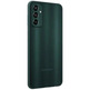 Smartphone Samsung Galaxy M13 4GB/64GB 6,6 '' Verde Simples