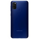 Smartphone Samsung Galaxy M21 Azul 4GB/64GB