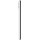 Smartphone Samsung Galaxy M22 4GB/128GB 6,4 " Blanco