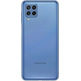 Smartphone Samsung Galaxy M32 6GB/128GB 6,4 " Azul