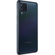 Smartphone Samsung Galaxy M32 6GB/128GB 6,4 " Negro