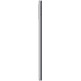 Smartphone Samsung Galaxy M51 6GB/128GB/6.7 " Blanco