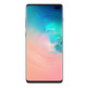 Smartphone Samsung Galaxy S10 Plus G975 8GB/128GB/6.4 '' Blanco