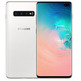 Smartphone Samsung Galaxy S10 Plus G975 8GB/128GB/6.4 '' Blanco