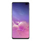 Samsung Galaxy S10 Plus G975 8GB/128GB/6.4 Smartphone \'\' Preto