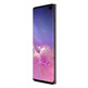 Samsung Galaxy S10 Plus G975 8GB/128GB/6.4 Smartphone \'\' Preto