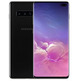 Samsung Galaxy S10 Plus G975 8GB/128GB/6.4 Smartphone \'\' Preto