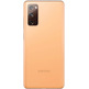 Smartphone Samsung Galaxy S20 FE 6,5 '' 6GB/128GB Naranja Nube